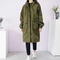     <div class="title_container">        <h4 class="main_title">여성 롱 야상 고르는 법, 추천</h4>        <img src="https://thumbnail12.coupangcdn.com/thumbnails/remote/212x212ex/image/vendor_inventory/be02/193d1e0c4a4815f8ce26db4df795e1b97e134d530cb87231c59bdff4ed62.jpg" alt="여성 롱 야상 6">    </div>    