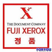 ForU2955 제록스 폐토너통 드럼 재생드럼 이미징유닛 캐논 삼성 오키, 상세페이지 참조, 상세페이지 참조