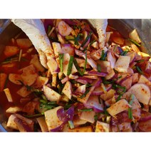 강화도 일품 순무김치 특별2 (순무차 서비스 +순무김치 500g 추가서비스3.5kg 5.5kg 10.5kg), 3kg