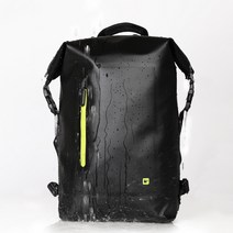 물백 mtb 로드 자전거 인스팅트 가방 배낭 백팩 라이노워크/코뿔소·워킹멀티바이크헤드백, 01 20L, 01 RK18990BN 블랙그린
