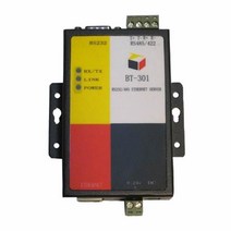 이더넷 TCP IP RJ 네트워크 직렬 포트 tcpip 네트워크 서버 프로세서 비트 M, 단일옵션