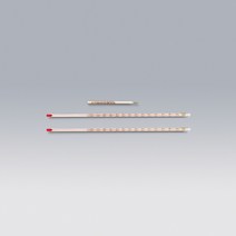 막대온도계(B형) R2302 교구
