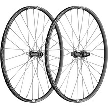 [정품] DT Swiss 디티 스위스 XR 1700 스플라인 25 CL 부스트 29