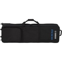 YAMAHA 야마하 MODX8 소프트 케이스 SC-MODX8