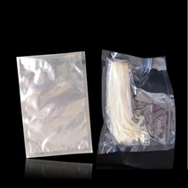 [정품]진공포장지 진공포장팩 보급형 나일론 진공봉투 40cmX65cm 300장, 상품선택
