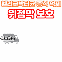 식약처 인증 헬리코박터균 증식 억제 위 점막 벽 보호 건강엔 스페인 감초 추출물 뉴트리가든 비타민 A C E 영양제 미네랄 아연 셀렌 함유 면역 식약청 인정 직장인 학생 프리미엄, 30캡슐x7박스 7개월