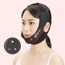 디마레_ 오마이턱 EMS 저주파 마사지밴드 DO-001