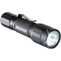펠리칸 라이트(LED) 2350