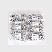 천공기 6￠용 리벳 듀오35용 타공기 종이천공기 제본드릴 펀칭 천공제작 구멍뚫는도구 천공기송곳 천공기계, 1개, 6호