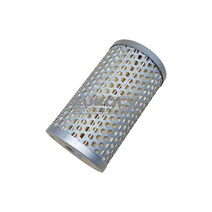 스카니아트럭 SCANIA 부품 공기 필터 예비 SCE 1913500 스카니아 트럭용