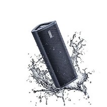 MIFA 방수 블루투스 스피커, A10 그래피티