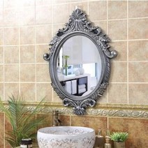 전신 거울 ii, 12.ZSJ005-60 80-H