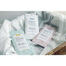 페이퍼샤쉐 퍼퓸 인센스 샤쉐스톤방향제 옷방냄새 드레스룸방향제, 프레쉬탠저린