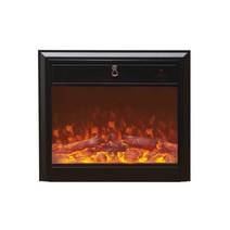 전자 벽난로 불꽃 장식 불멍 모니터 전기 히터 콘솔, 600cmx170cmx600cm