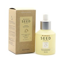 망고씨드 보습 오일 40ml 페이스오일