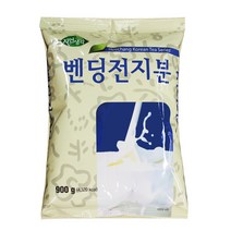 희창유업 자연생각 벤딩전지분 900g 12개입 BOX 식품 > 커피/차 커피 커피믹스 일반커피믹스, 1kg, 1개, 1kg, 1″ class=”wr-img”></a></div>
</div>
</div>
</div>
<div class=