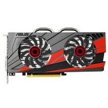 그래픽 카드 GTX750TI 960 950 1060 2G3G4G 650, GTX750 2G 80000 실행 지점