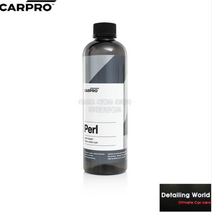 카프로 펄 코트 플라스틱 트림 고무 몰딩 드레싱 코팅 보호제 (500ml), 1개