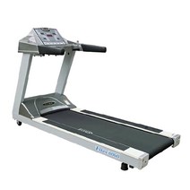 FITEX 6060 클럽용 트레드밀 런닝머신
