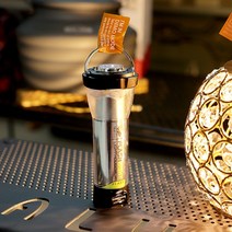 제로빔 D5 LED 후레쉬 해루질랜턴 방수랜턴, 21700배터리+충전기추가, 파우치