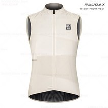 승마 조끼 보호 승마용품 남성 여성 안전 신제품 남성 사이클링 재킷 조끼 여름 민소매 의류 MTB 로드, 05 5_01 S