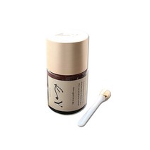 코이 솔리드 볼륨 앰플 35ml + 골든 리프트 볼, 코이앰플1개+골든리프트볼1개