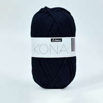 [니터스] 코나(KONA)1팩_4볼, 312