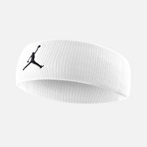 나이키 조던 점프맨 헤드밴드 AC4093-101
