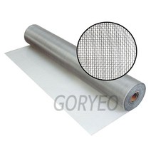 DIY 방충망 알루미늄 방충망 모기장 3자 4자, 3자 폭91cm(1롤30M)