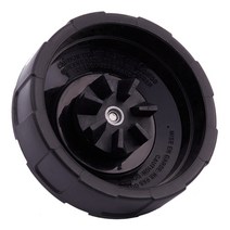 Nutri Ninja 블렌더용 7 핀 추출기 블레이드 1000W bullet 부품 blender 드롭 배송, 한개옵션0