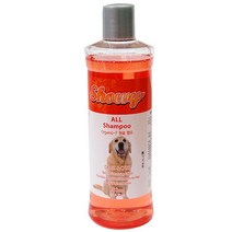 깔끔세정 트러블진정 부드러운털 애견 샴푸 얌전목욕 저자극샴푸 향기좋은샴푸 푸들