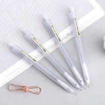 고속카메라 초고속카메라 0.5/0.7mm 기계식 연필 일본 학용품 한국 문구, 02 0.7mm, 한개옵션2