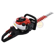 UDT 엔진전정기 UHT-2360D (22.2CC 610mm) UDT, 1개