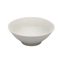 고백자 로하스면기볼 143-250mm, 7반볼 183mm