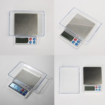 정밀전자저울 600X0.01G 계량저울 소형전자저울 전자저울