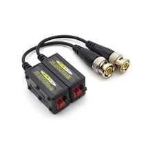 Coms BNC 리피터 CCTV 신호연장 BB301