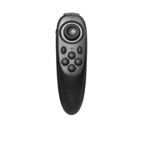 포토부스 Pronstoor텔레프롬프터 유리 리모컨, [02] remote control, 02 remote control