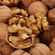 알호두 1kg 특대, 없음, 1개