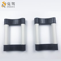 덤벨거치대 아령거치대 랙 액세서리