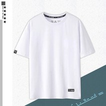 박시반팔티 파리 생 제르맹 메시 30 번 축구 Neymar 남성 순면 코튼 와이드 루즈핏 운동 4952376941