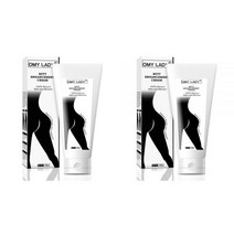 Latorice Hip Lift Up Butt Enhancement Hip up Cream 라토리체 힙 리프트 업 크림 100g 2팩