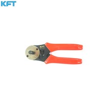 OLI250562문구 생활잡화 KFT D-SUB콘넥터압착기 HT-H1441