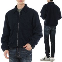 메종 마르지엘라 명품22SS 메종마르지엘라 스티치 집업 자켓 S50AM0558 470 22SSS50AM0558S54178470