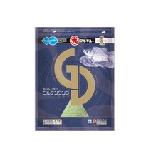 마루큐 글루텐 당고 GD 확산성집어제 양당고떡밥 붕어, 글루텐당고