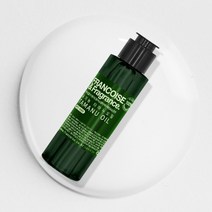 프랑스와즈 유기농 타마누오일 50ml, 유기농 타마누오일 50ml X 10개