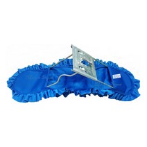 60cm 다끄라리스킹걸레(2자) 빨아쓰는 HONI * 267067EA, 1
