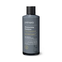 프리메라 남성 맨오가니언스 모이스처라이징 에멀젼 150ML, 맨 오가니언스 모이스처라이징 에멀젼 150ML