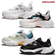 아키클래식 미스틱 운동화 AKAJSUW1323