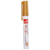 매직 뿌려 일본의 맛 시리즈 (재미있는 음식 잡화 펜 뿌려) (경품 빙고 2 차회 운동회 결혼식 파티) (골프 대회 경품) (치리 멘 산초) マジックふりかけ 日本の味シリーズ