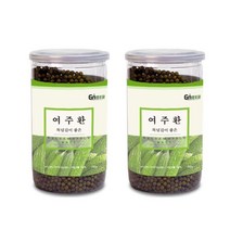프리미엄 여주환 450g 2개 (450g + 450g) 부모님 가족 건강엔 비터멜론